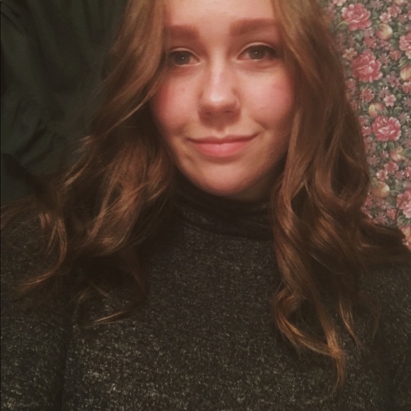 kaseylynn17